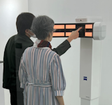 รีวิว Supparerk Vision Center ปี 2026 2