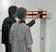 Supparerk Vision Center บริการวัดสายตาประกอบแว่น 1