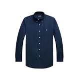 10 เสื้อ Polo Ralph Lauren รุ่นไหนดี ปี 2026 ของแท้ ใส่สบาย 5