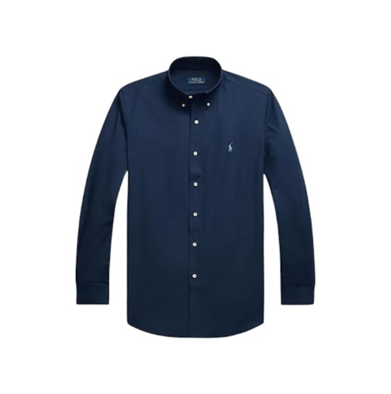 เสื้อเชิ้ตผู้ชาย 1