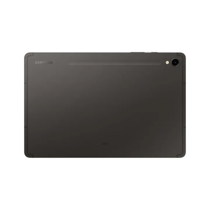 Galaxy Tab S9 Wifi 3
