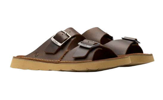 Solsbury Strap 2