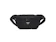 PRADA กระเป๋า PRADA ผู้ชาย รุ่น Re-Nylon And Saffiano Leather Belt Bag 1