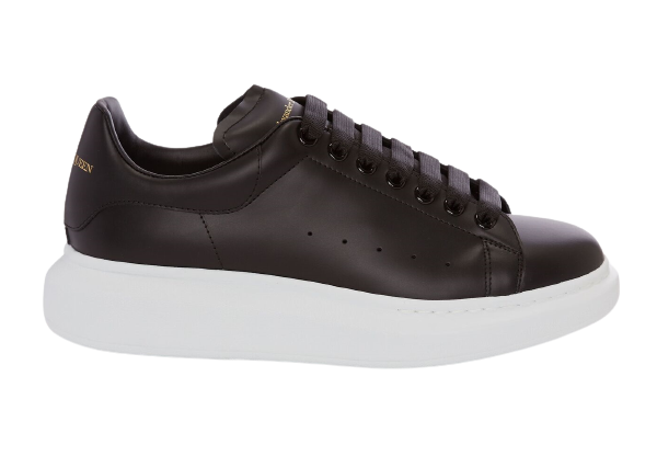 Oversized Sneaker  6