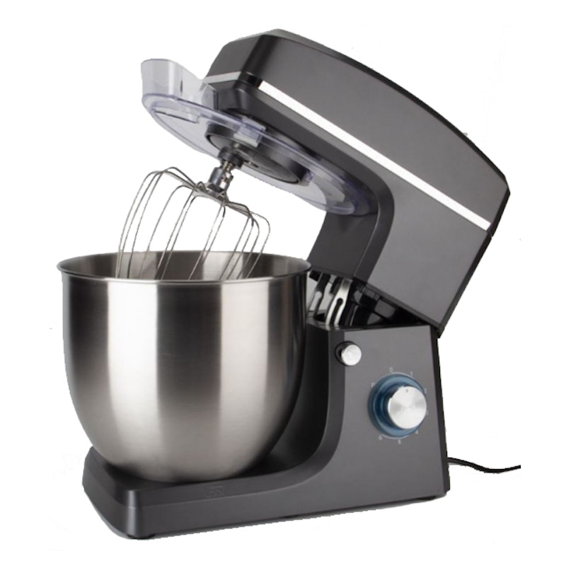 Stand Mixer 2