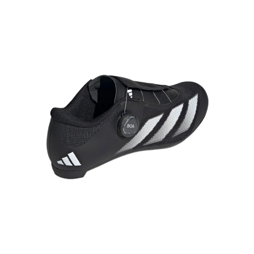 Cycling The Road BOA Cycling Shoes  3
