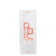 Be Better Glass Foot File กระจกขัดเท้า 1