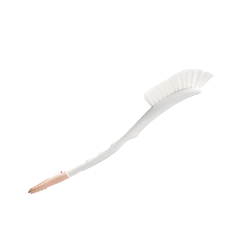แปรงล้างขวดนม Bottle Brush & Teat Cleaner 2