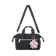 anello กระเป๋าสะพายไหล่ รุ่น SAKURA 1
