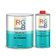 RGB สีพ่นรถยนต์ 2k รุ่น 80 - 0041L 1