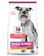 Hill's อาหารสุนัขพันธุ์เล็ก Science Diet Adult 7+ Small & Mini 1