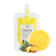 Thaicream Pineapple Salt Scrub 1