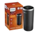 Philips เครื่องฟอกอากาศในรถยนต์ 1