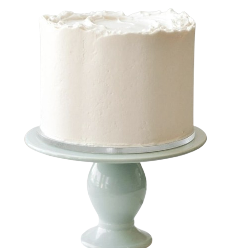 New Zeland Full Cream Milk Powder 3