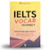 OpenDurian IELTS Vocab Journey 1