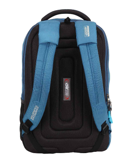 กระเป๋าเป้ใส่โน้ตบุ๊ค Tech Gear Laptop Backpack 3