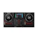 Numark Mixstream Pro+ DJ Controller 1