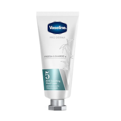 Pro Derma Hand Cream
