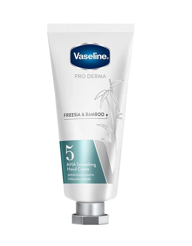 Pro Derma Hand Cream 1