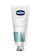 Vaseline Pro Derma Hand Cream 1