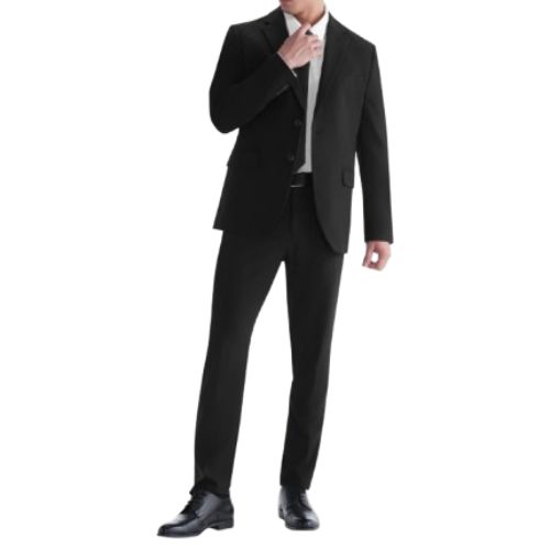 เบลเซอร์ Perfect Blazer Collection 2