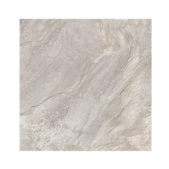 Cotto Alvares Grigio Gray