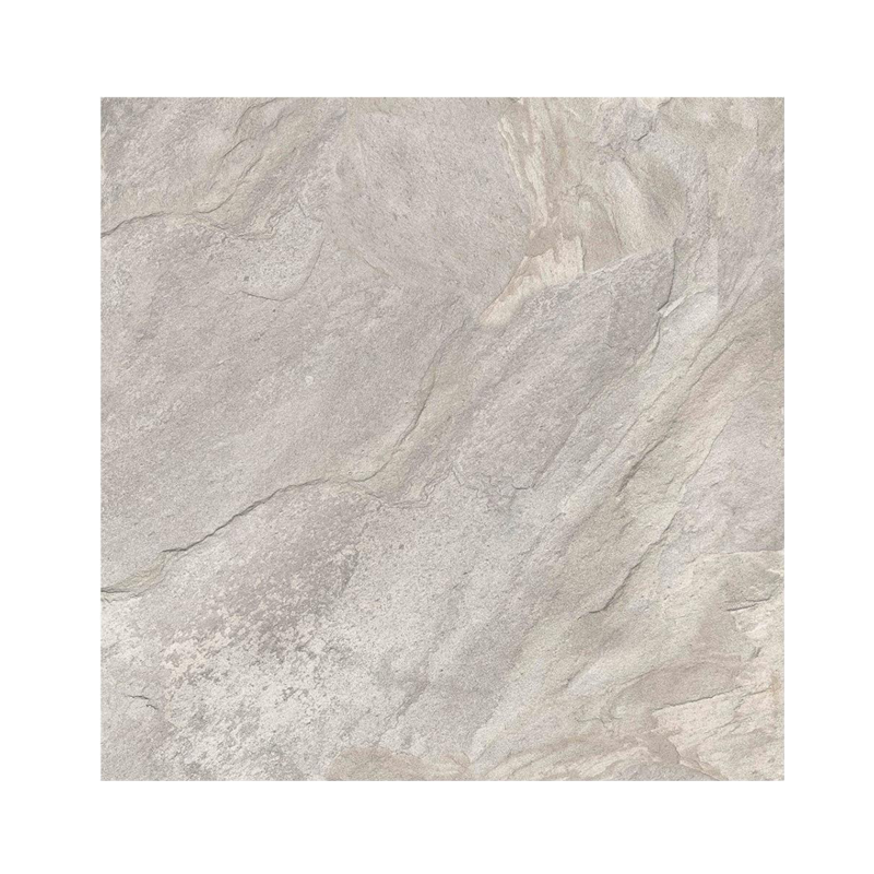 Cotto Alvares Grigio Gray 1