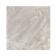 Cotto Cotto Alvares Grigio Gray 1