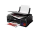 Canon printer inkjet PIXMA G3010 1