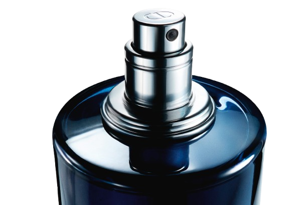 Sauvage Eau De Toilette 2