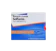 Bausch & Lomb SofLens Toric for Astigmatism 1
