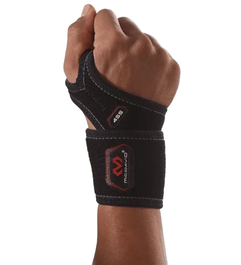 455 Wrist Support 1