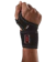 McDavid 455 Wrist Support 1