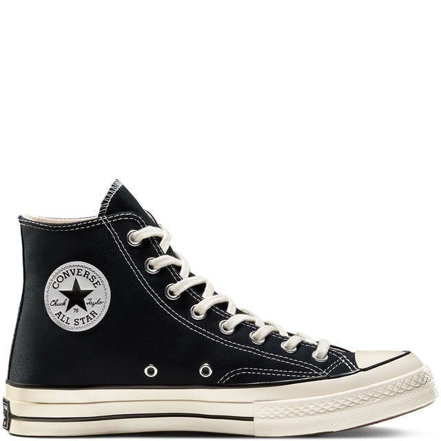 รองเท้าสเก็ตบอร์ด รุ่น Chuck 70 Hi 1