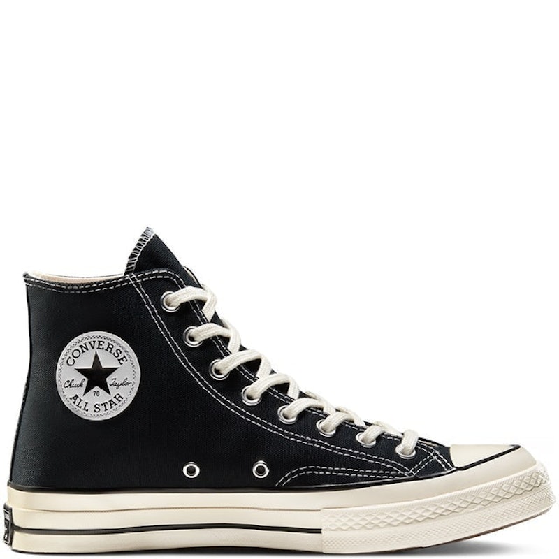 รองเท้าสเก็ตบอร์ด รุ่น Chuck 70 Hi 1