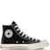 Converse รองเท้าสเก็ตบอร์ด รุ่น Chuck 70 Hi 1
