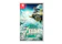 Nintendo The Legend of Zelda: Tears of the Kingdom 1