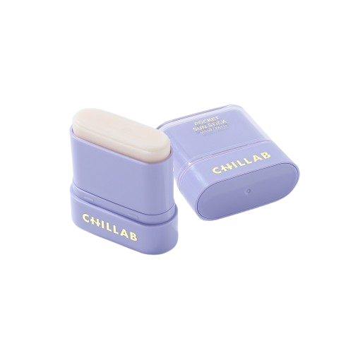 Pocket Sun Stick 2