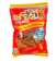 กิมจั๊ว หมูสวรรค์ 1