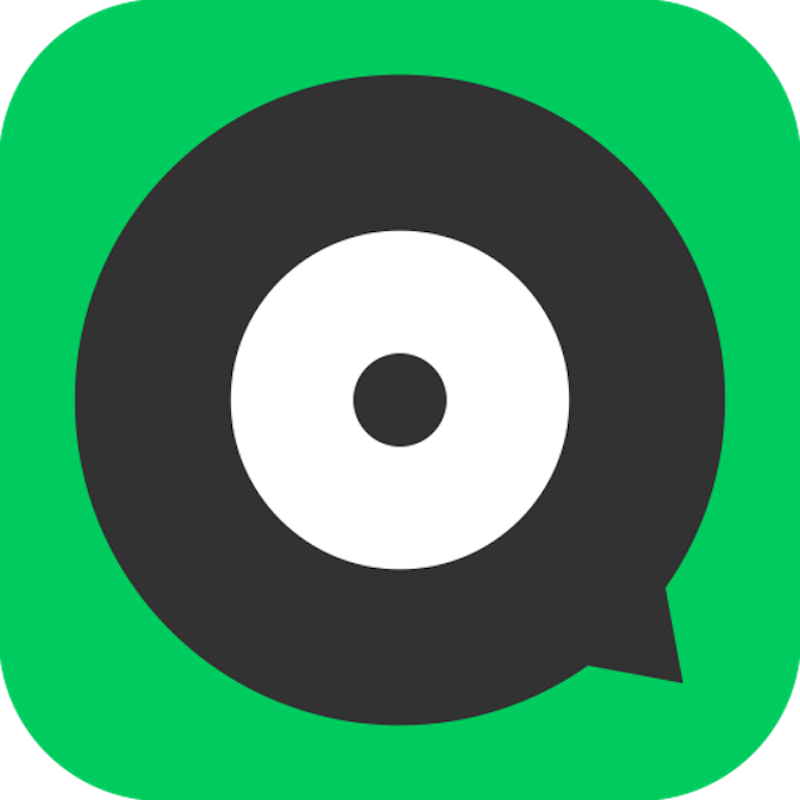 10 อันดับ แอพฟังเพลงฟรี ไม่ใช้เน็ต ปี 2023 สำหรับ iOS และ Android | mybest 10 อันดับ แอพฟังเพลงฟรี ไม่ใช้เน็ต ปี 2023 สำหรับ Ios และ Android | Mybest