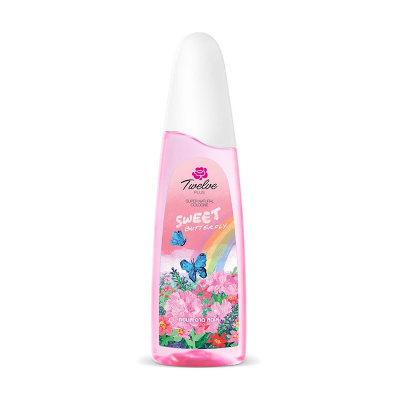 Mix Cologne 2