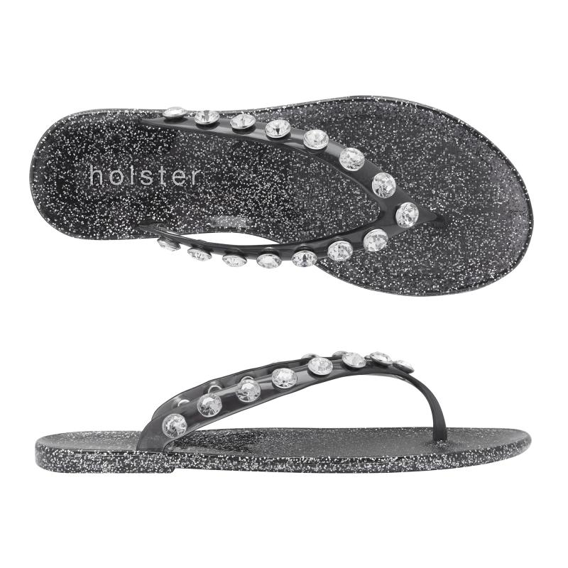 Holster Diamonte Vacation  1