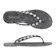 Holster Holster Diamonte Vacation 1