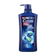 CLEAR แชมพู Men Cool Sport Menthol Shampoo 1