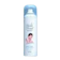 MONT FLEUR MINERAL WATER FACIAL SPRAY 1