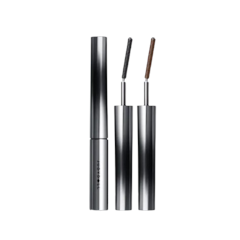 Curling Iron Mascara