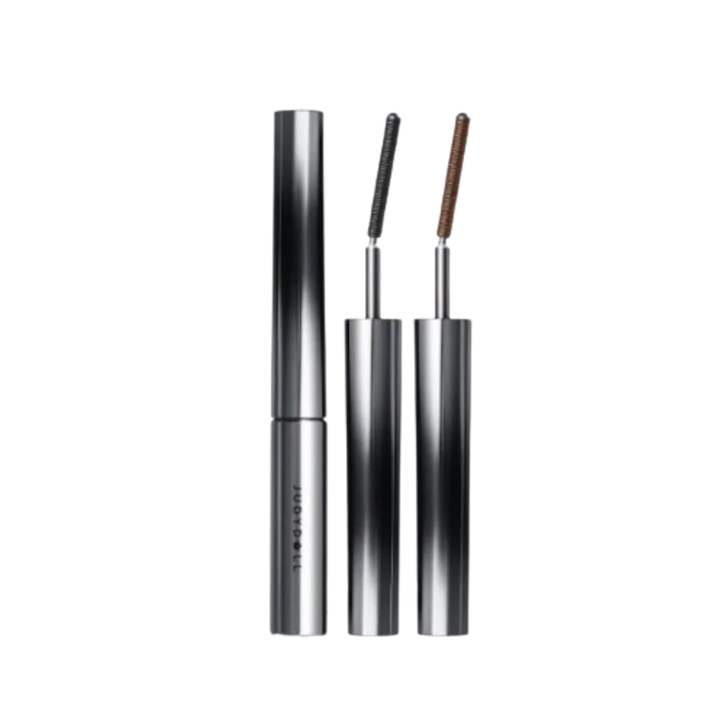 Curling Iron Mascara 1