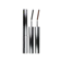 Judydoll Curling Iron Mascara 1