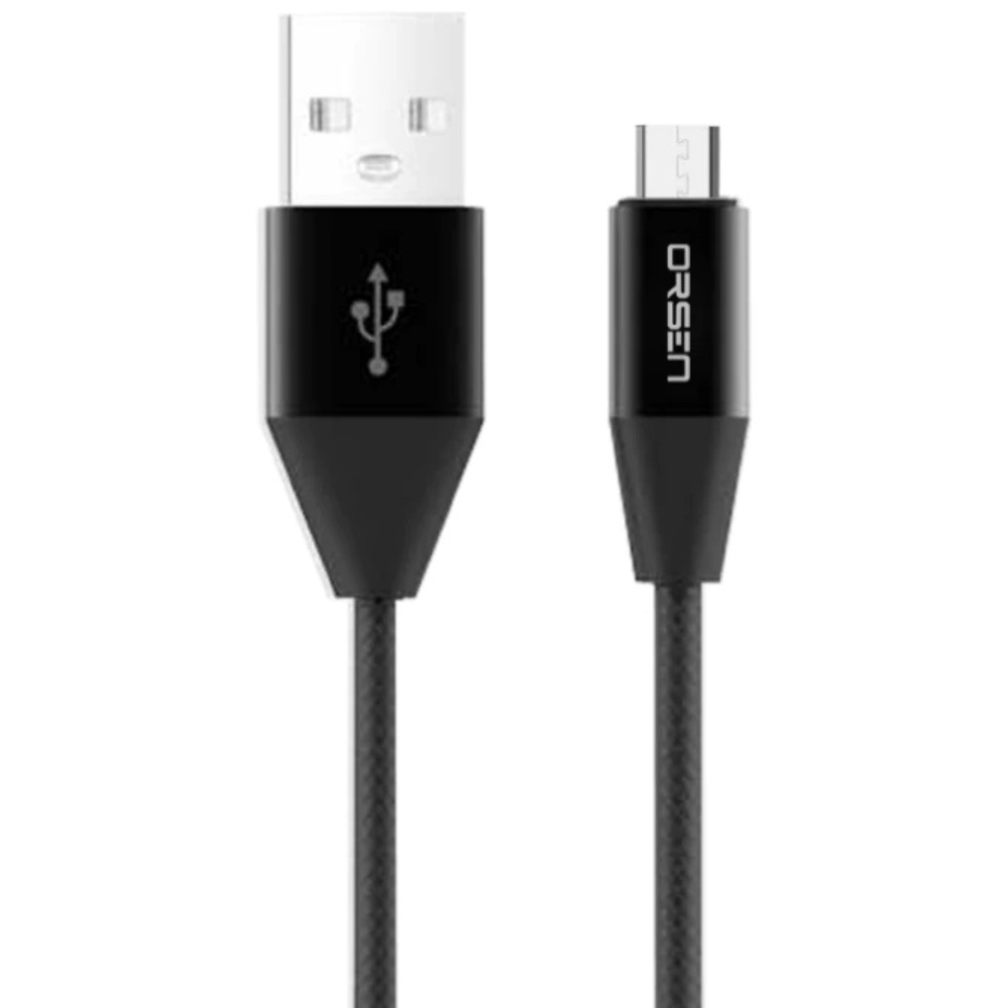 S32 สายชาร์จ Micro USB  3
