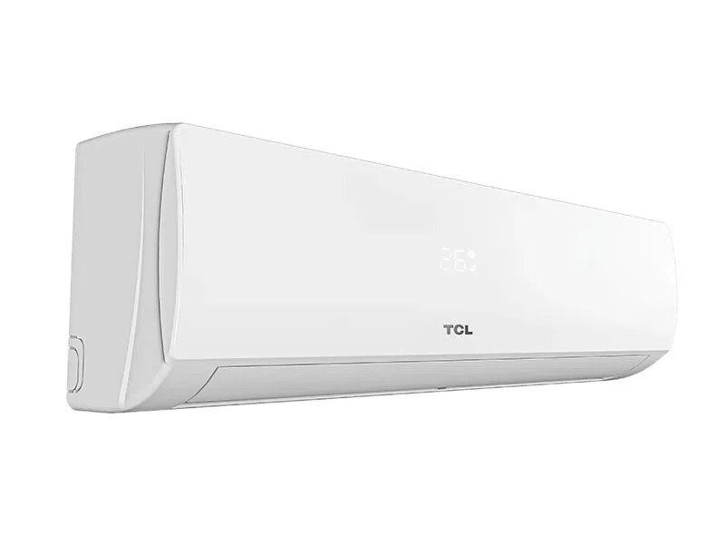 แอร์ Inverter 3